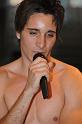 Casting Mister Italia 19.6.2010 (329)